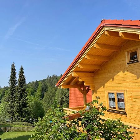 ספיגלאו Holiday Home Chalet Toni Mit Sauna By Interhome מראה חיצוני תמונה
