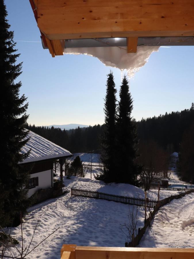 ספיגלאו Holiday Home Chalet Toni Mit Sauna By Interhome מראה חיצוני תמונה