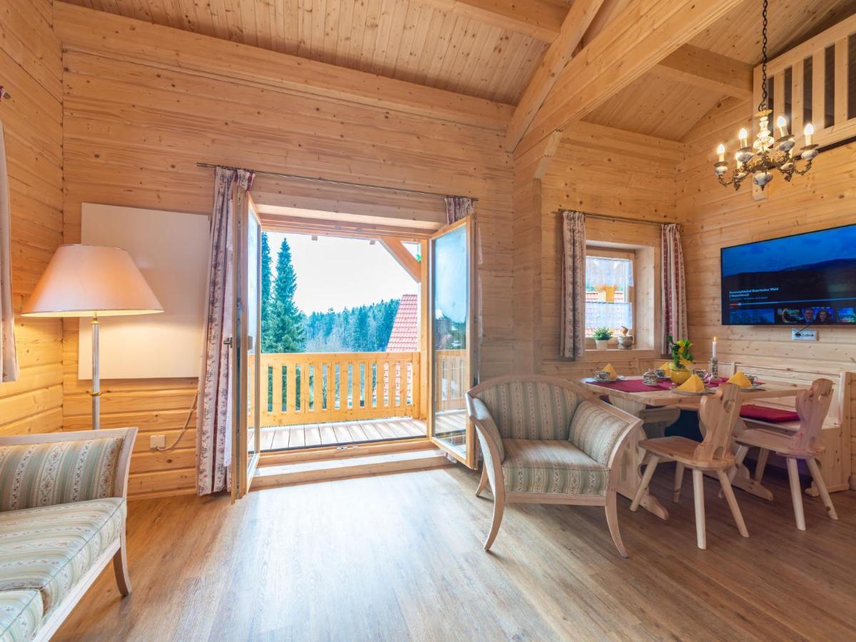 ספיגלאו Holiday Home Chalet Toni Mit Sauna By Interhome מראה חיצוני תמונה