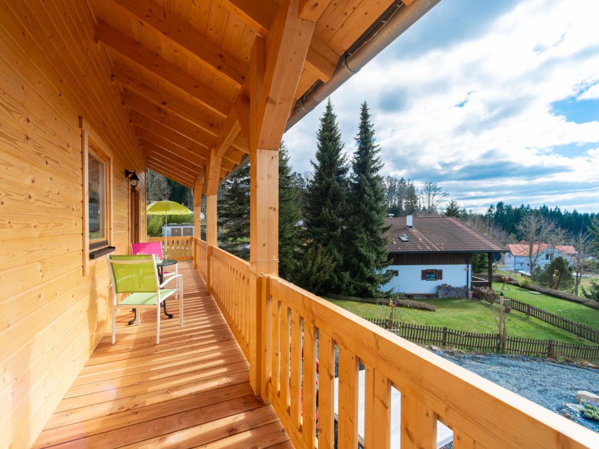 ספיגלאו Holiday Home Chalet Toni Mit Sauna By Interhome מראה חיצוני תמונה