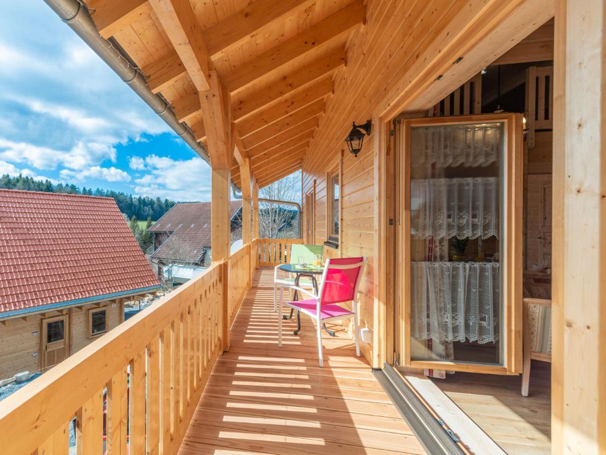 ספיגלאו Holiday Home Chalet Toni Mit Sauna By Interhome מראה חיצוני תמונה