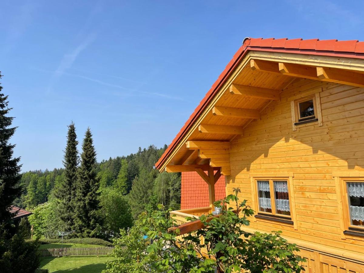 ספיגלאו Holiday Home Chalet Toni Mit Sauna By Interhome מראה חיצוני תמונה