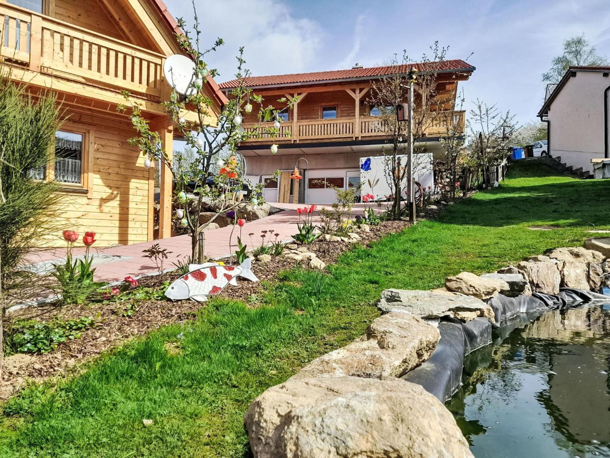 ספיגלאו Holiday Home Chalet Toni Mit Sauna By Interhome מראה חיצוני תמונה